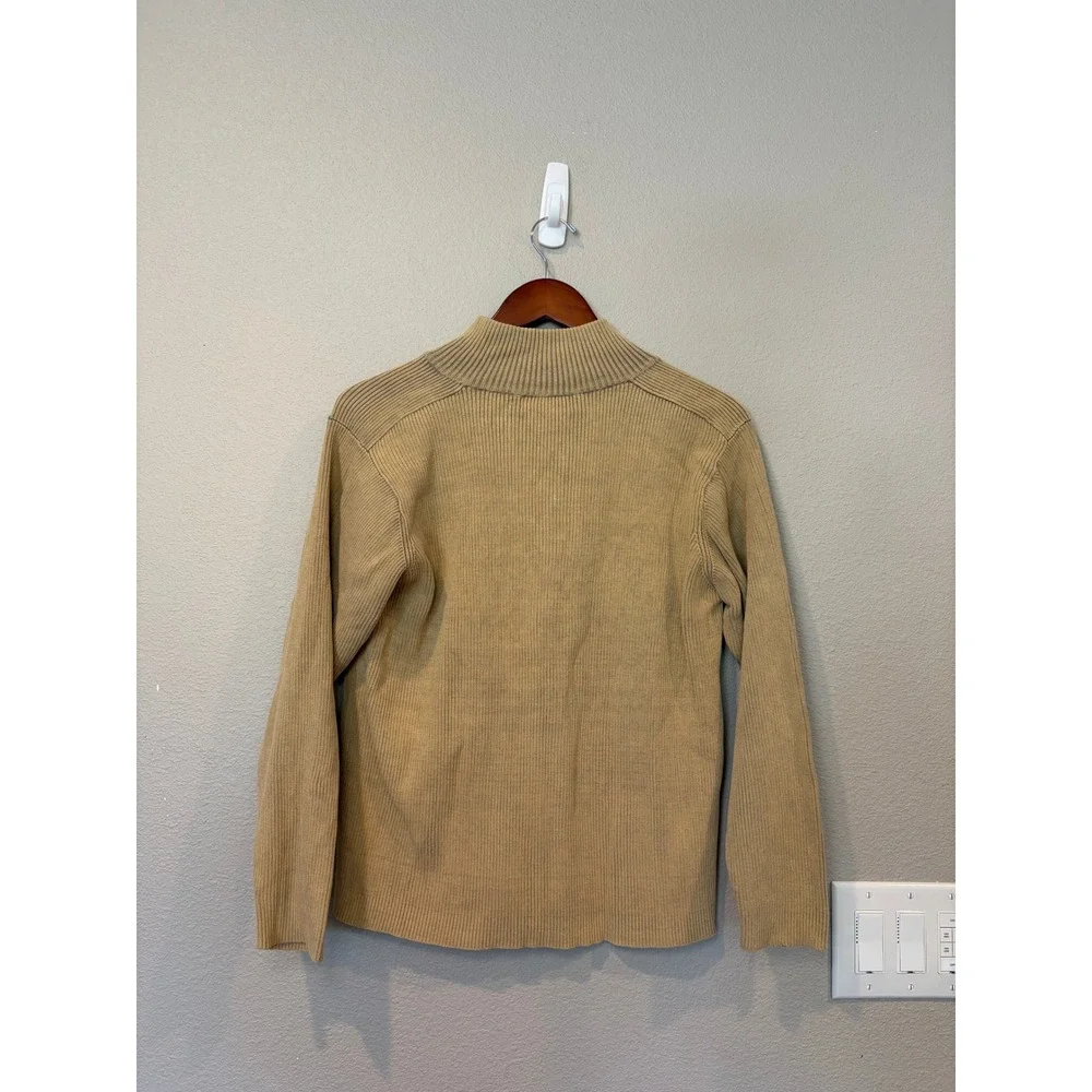 Levis brand levi